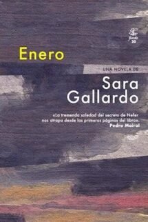 Enero