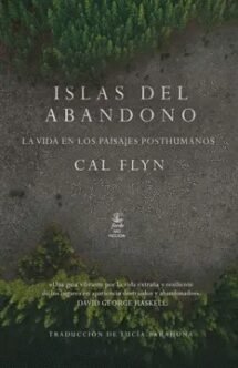 Islas del abandono