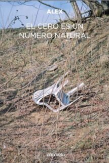 El cero es un número natural