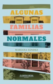 Algunas familias normales