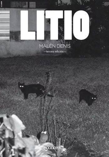 Litio
