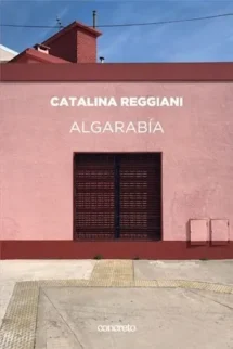 Algarabía