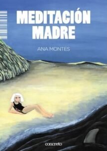 Meditación madre