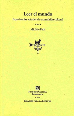 Leer el mundo