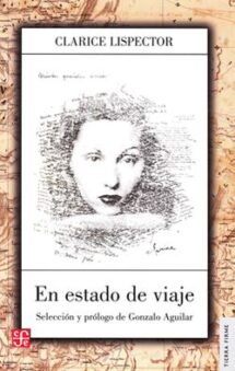 En estado de viaje