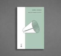 Manual de la feminista aguafiestas