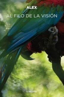 El filo de la visión
