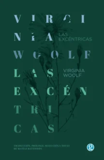Las excéntricas