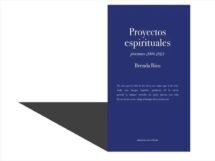Proyectos espirituales