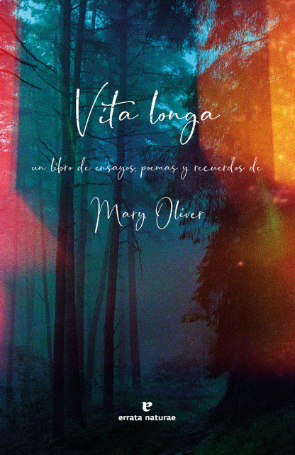 Vita longa