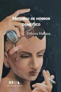 Historias de horror doméstico