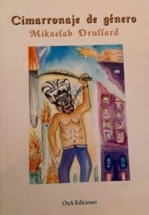 Cimarronaje de género