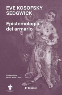 Epistemología del armario