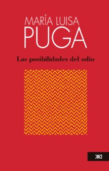 Las posibilidades del odio