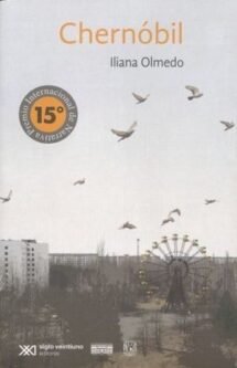 Chernobil