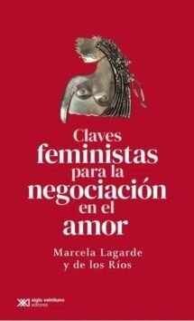 Claves feministas para la negociación en el amor