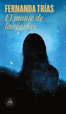 El monte de las furias