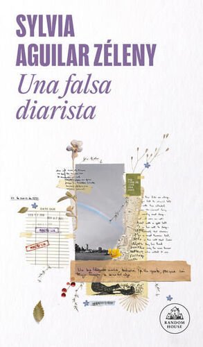 UNA FALSA DIARISTA