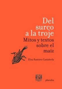 Del surco a la troje