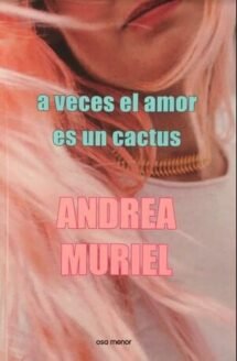 A veces el amor es un cactus
