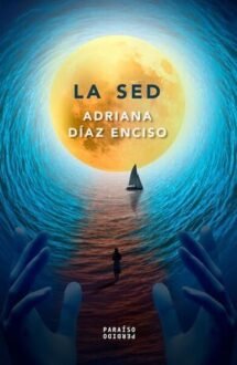 La sed