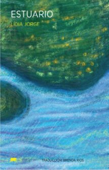 Estuario