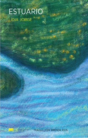 Estuario