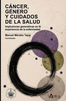 Cáncer, género y cuidados de la salud