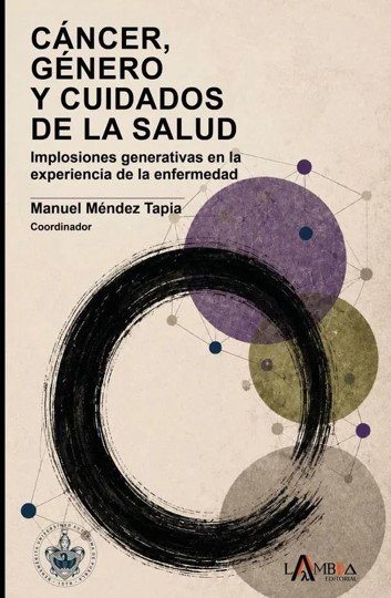 Cáncer, género y cuidados de la salud