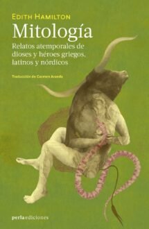 Mitología