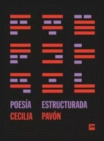 Poesía estructurada