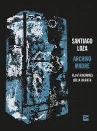 Archivo madre