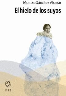 El hielo de los suyos