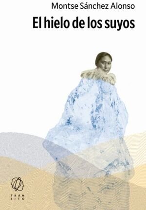 El hielo de los suyos