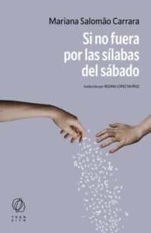 Si no fuera por las sílabas del sábado