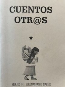 Cuentos otr@s