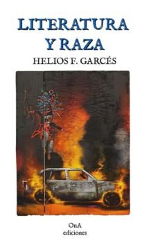 Literatura y raza