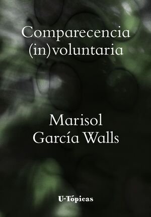 Comparecencia (in)voluntaria